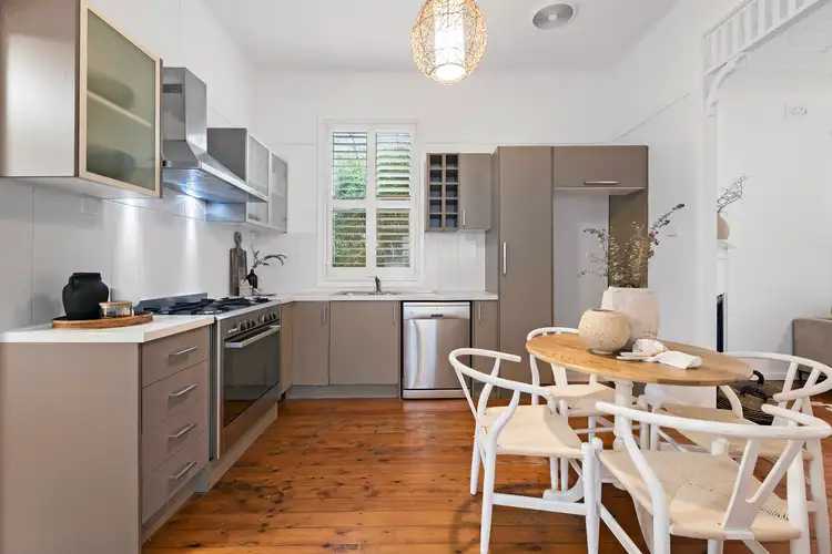 Sixth view of Homely house listing, 9 Tarin Street, Mayfield East NSW 2304
