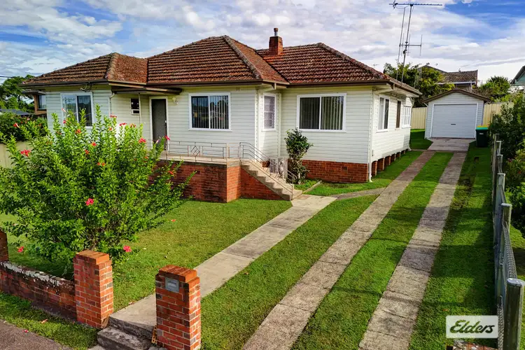 9 Richardson Street, Taree NSW 2430
