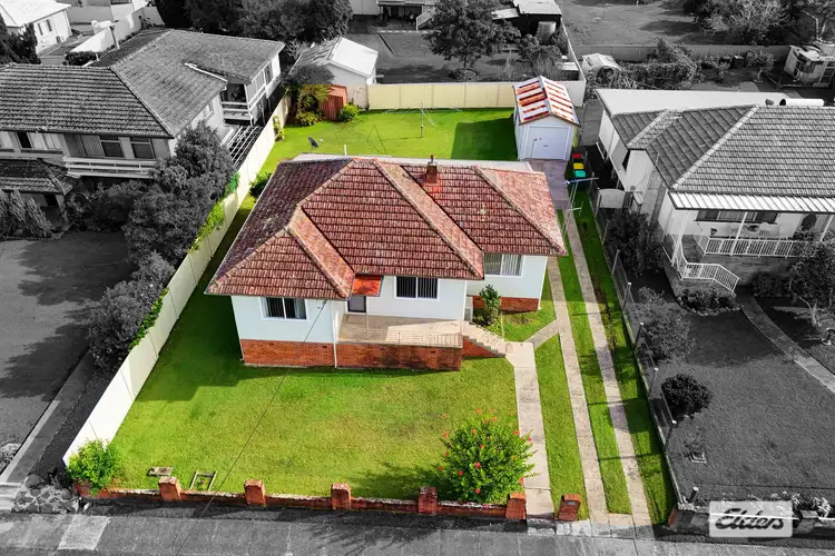 Second view of Homely house listing, 9 Richardson Street, Taree NSW 2430