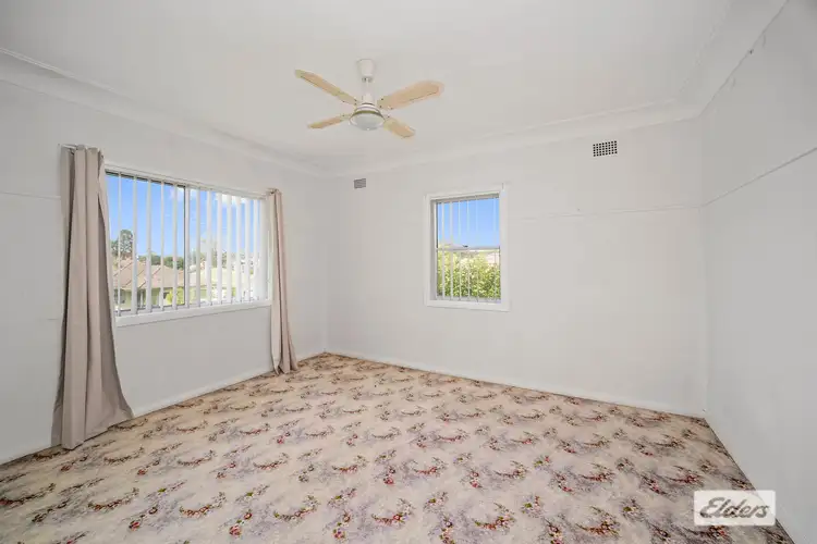 Fourth view of Homely house listing, 9 Richardson Street, Taree NSW 2430
