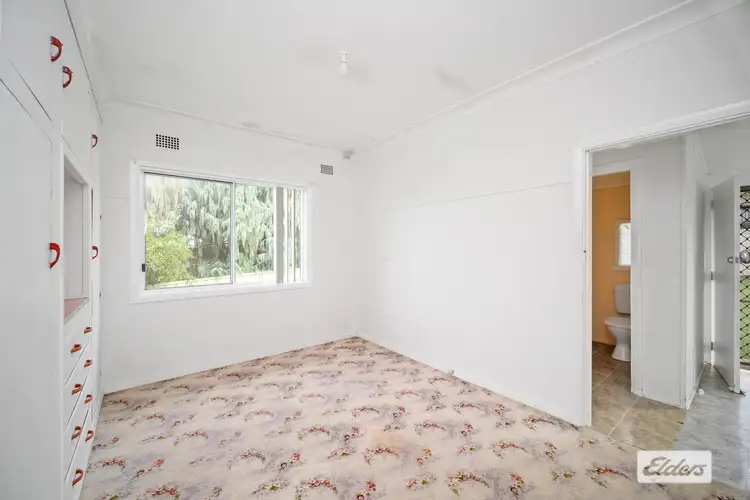 Fifth view of Homely house listing, 9 Richardson Street, Taree NSW 2430