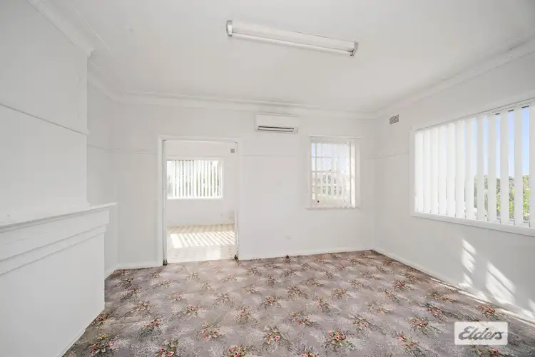 Sixth view of Homely house listing, 9 Richardson Street, Taree NSW 2430