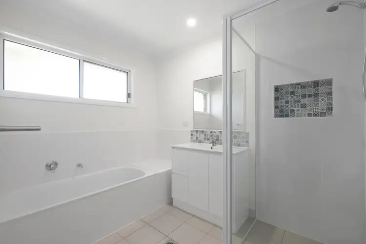 Third view of Homely unit listing, 1/175 Milton Street, South Mackay QLD 4740