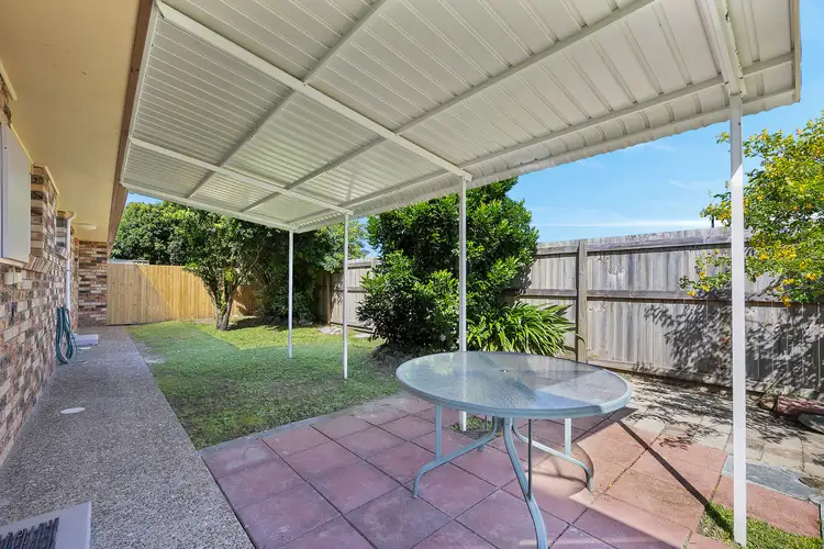 Fourth view of Homely unit listing, 1/175 Milton Street, South Mackay QLD 4740
