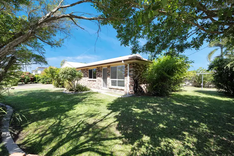 Fifth view of Homely unit listing, 1/175 Milton Street, South Mackay QLD 4740