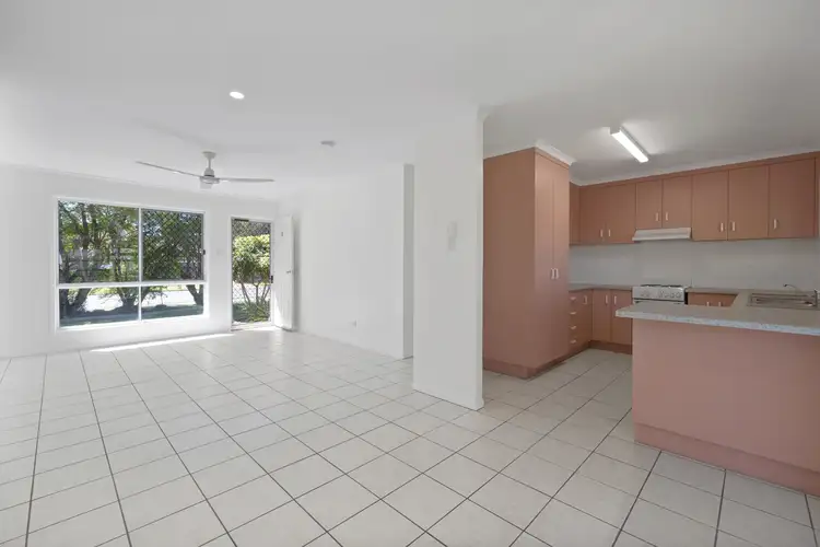 Sixth view of Homely unit listing, 1/175 Milton Street, South Mackay QLD 4740