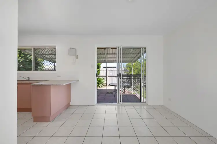 Seventh view of Homely unit listing, 1/175 Milton Street, South Mackay QLD 4740