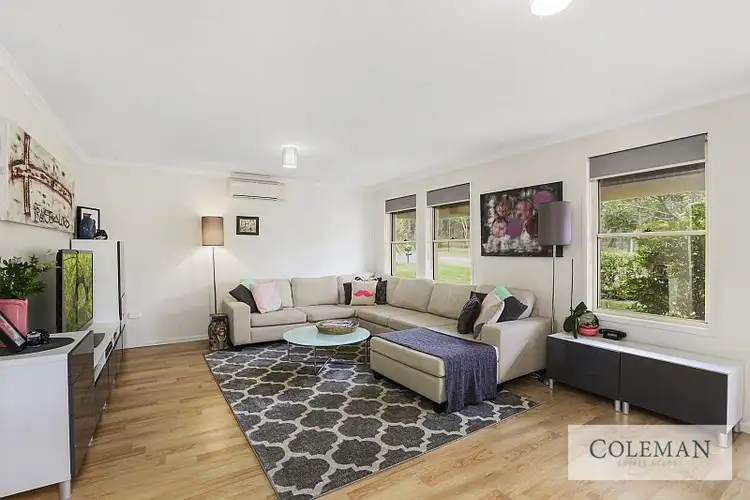 5 Roanoke Drive, Lake Munmorah NSW 2259