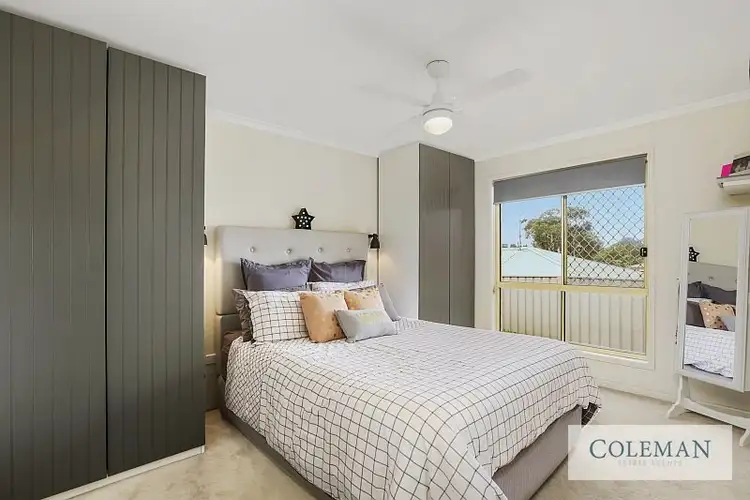 Second view of Homely house listing, 5 Roanoke Drive, Lake Munmorah NSW 2259