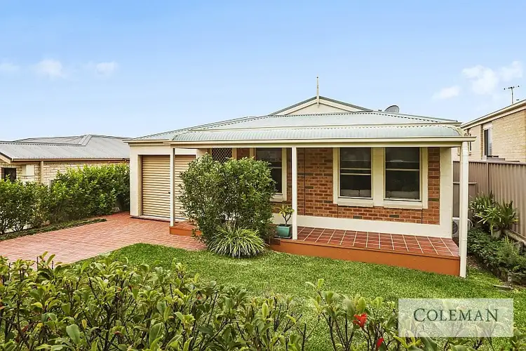 Third view of Homely house listing, 5 Roanoke Drive, Lake Munmorah NSW 2259