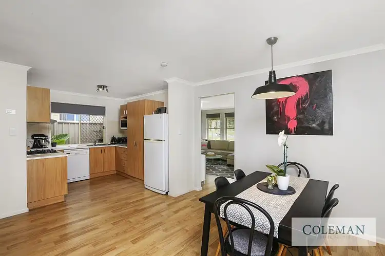Fourth view of Homely house listing, 5 Roanoke Drive, Lake Munmorah NSW 2259