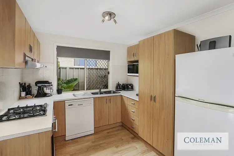 Fifth view of Homely house listing, 5 Roanoke Drive, Lake Munmorah NSW 2259