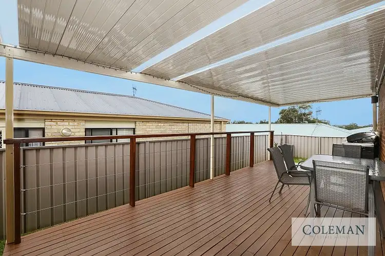 Sixth view of Homely house listing, 5 Roanoke Drive, Lake Munmorah NSW 2259