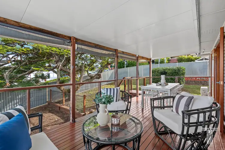 Third view of Homely house listing, 2 Condong Street, Mansfield QLD 4122