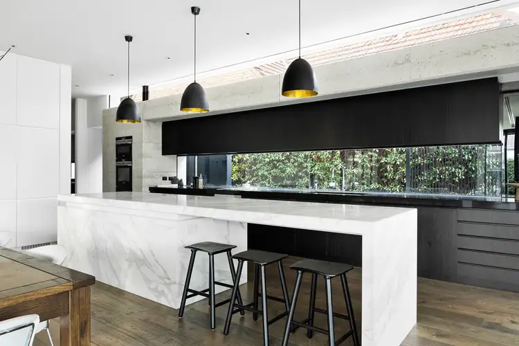 Sixth view of Homely house listing, 40 Grenville Street, Hampton VIC 3188