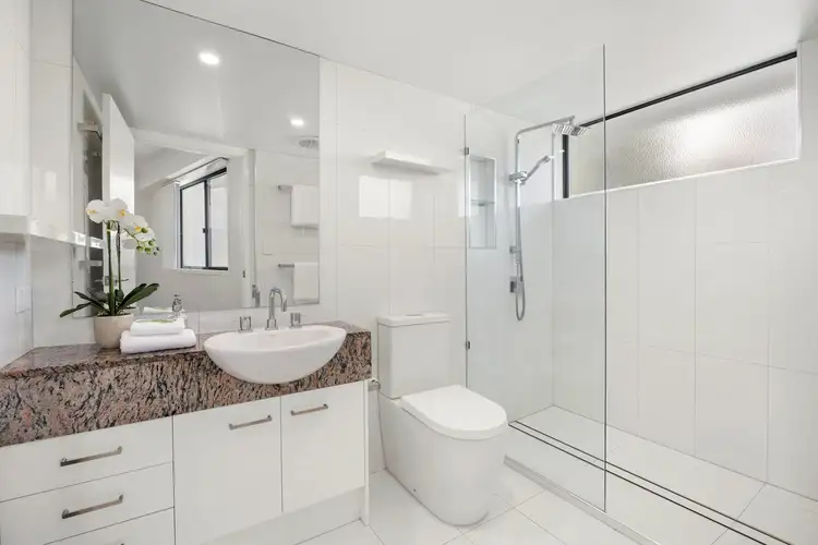 Sixth view of Homely apartment listing, 7/25-27 The Esplanade, Maroochydore QLD 4558