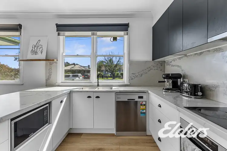 Third view of Homely house listing, 7 Dunlop Street, Yarrawonga VIC 3730