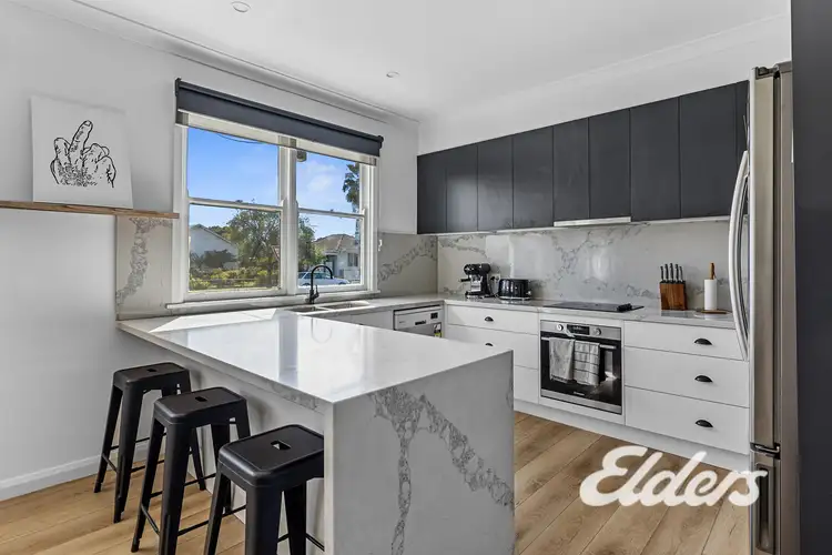Fourth view of Homely house listing, 7 Dunlop Street, Yarrawonga VIC 3730