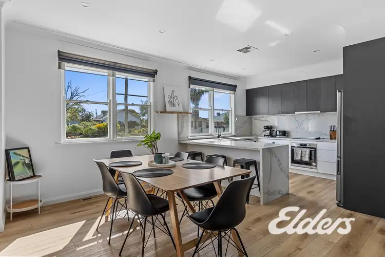 Fifth view of Homely house listing, 7 Dunlop Street, Yarrawonga VIC 3730
