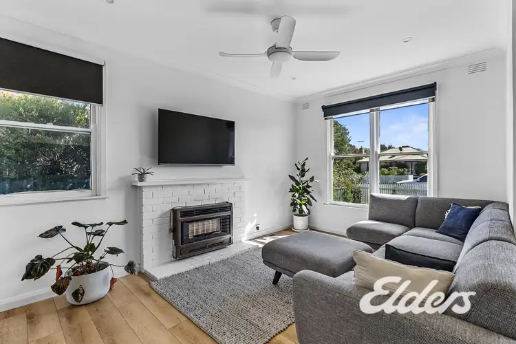 Sixth view of Homely house listing, 7 Dunlop Street, Yarrawonga VIC 3730