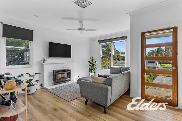 Seventh view of Homely house listing, 7 Dunlop Street, Yarrawonga VIC 3730