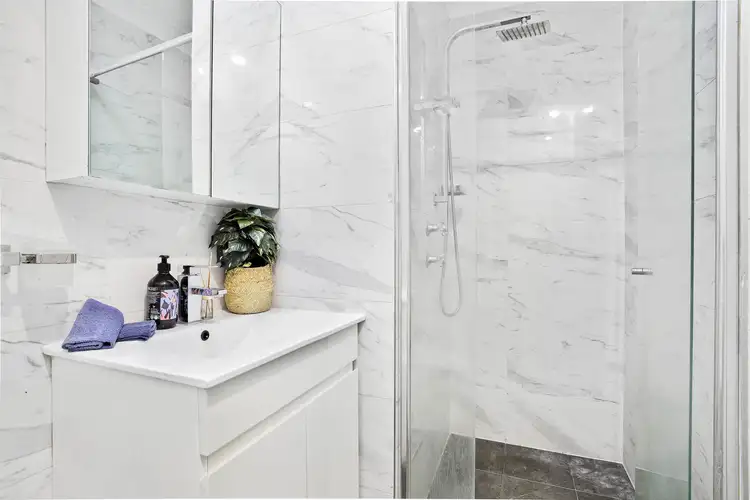 Sixth view of Homely townhouse listing, 7/47 Wentworth Avenue, Westmead NSW 2145