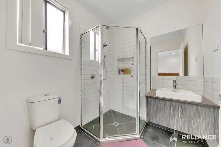 Fifth view of Homely house listing, 21 Morgan Street, Maddingley VIC 3340