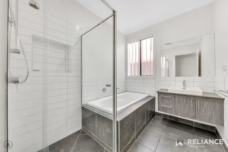 Sixth view of Homely house listing, 21 Morgan Street, Maddingley VIC 3340