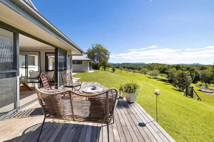 Main view of Homely house listing, 30 Kennedys Lane, Ewingsdale NSW 2481