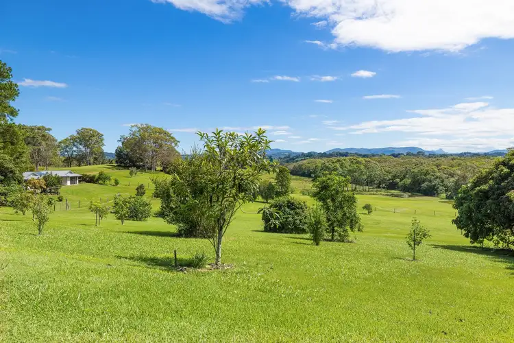 Second view of Homely house listing, 30 Kennedys Lane, Ewingsdale NSW 2481
