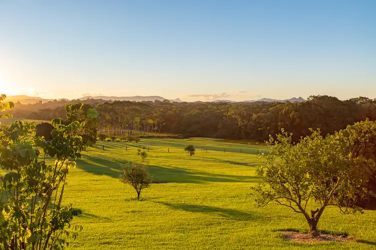 Third view of Homely house listing, 30 Kennedys Lane, Ewingsdale NSW 2481