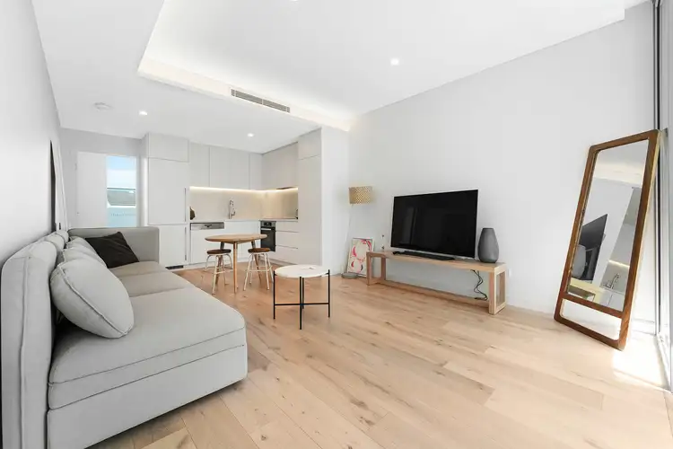 203/61 Parraween Street