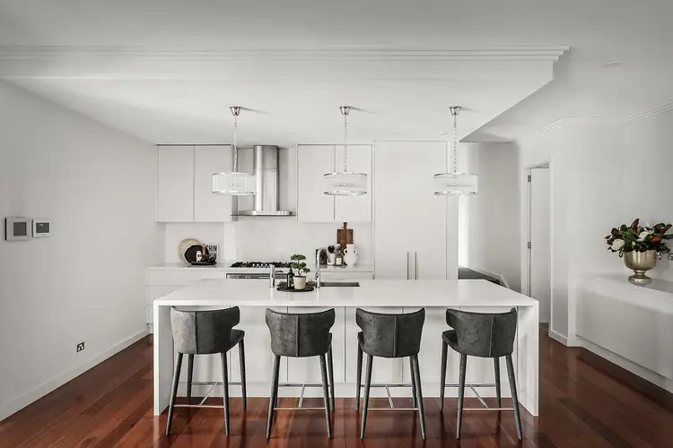 Sixth view of Homely rural property listing, 11 Pellitt Lane, Dural NSW 2158
