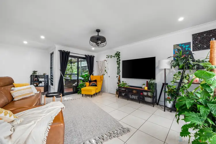 Third view of Homely house listing, 64 Park Avenue, Caves Beach NSW 2281
