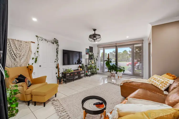 Fourth view of Homely house listing, 64 Park Avenue, Caves Beach NSW 2281