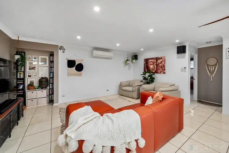Fifth view of Homely house listing, 64 Park Avenue, Caves Beach NSW 2281