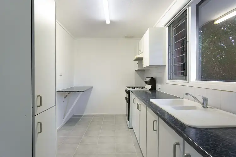 Fourth view of Homely villa listing, 14/581 Bunnerong Road, Matraville NSW 2036