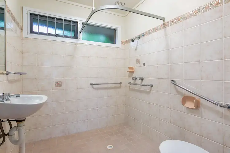 Fifth view of Homely villa listing, 14/581 Bunnerong Road, Matraville NSW 2036