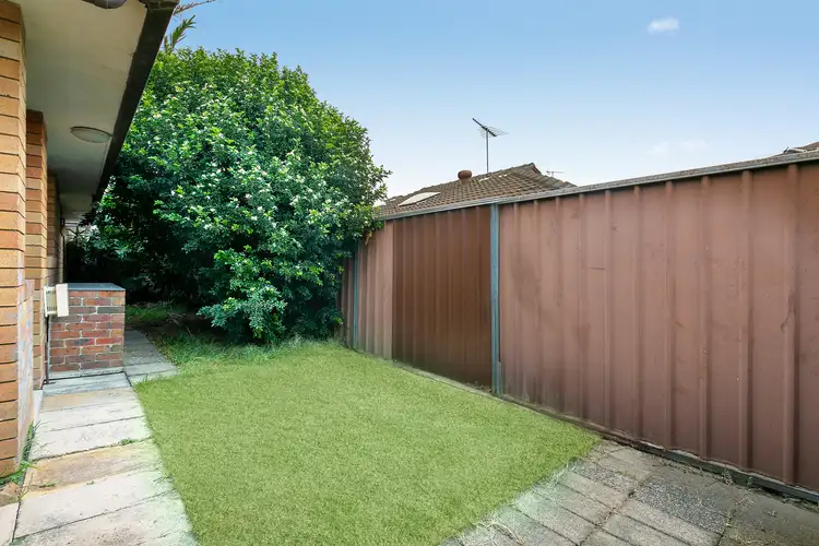 Sixth view of Homely villa listing, 14/581 Bunnerong Road, Matraville NSW 2036