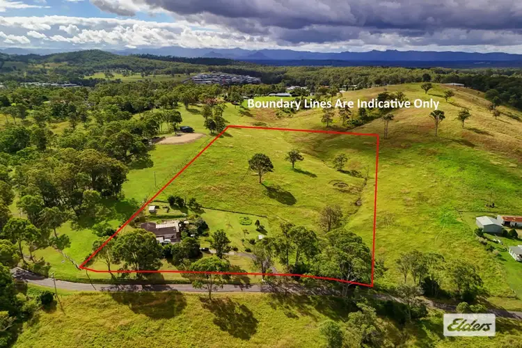 106 Kolodong Road, Taree NSW 2430