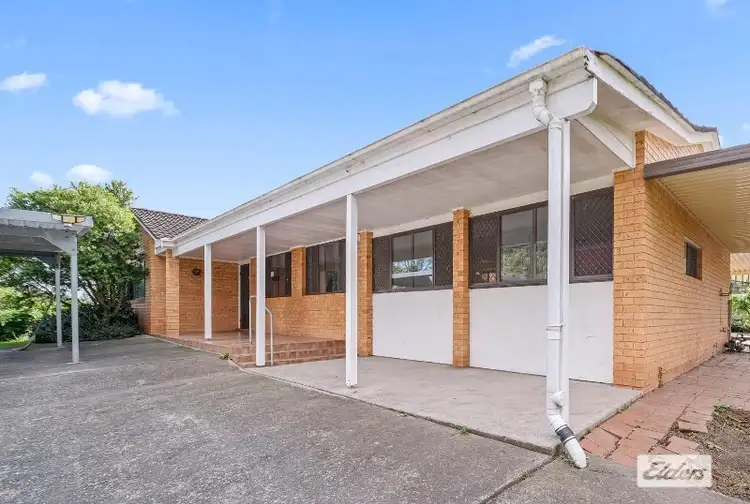 Second view of Homely rural property listing, 106 Kolodong Road, Taree NSW 2430