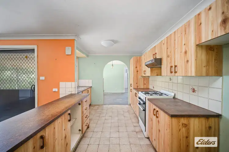 Sixth view of Homely rural property listing, 106 Kolodong Road, Taree NSW 2430