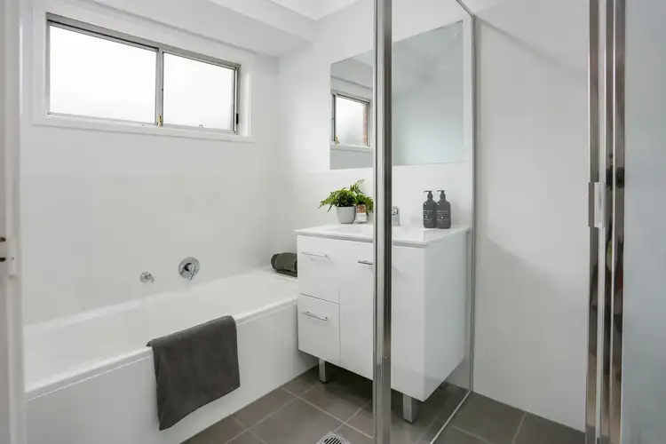 Sixth view of Homely house listing, 87 Fitzwilliam Road, Toongabbie NSW 2146