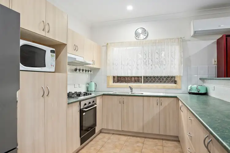 Third view of Homely house listing, 2 Longley Grove, Kanahooka NSW 2530