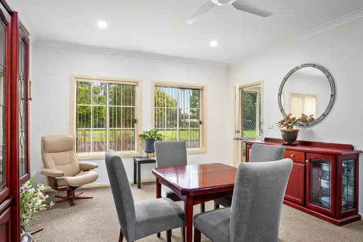 Fourth view of Homely house listing, 2 Longley Grove, Kanahooka NSW 2530