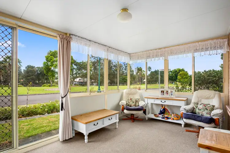Sixth view of Homely house listing, 2 Longley Grove, Kanahooka NSW 2530