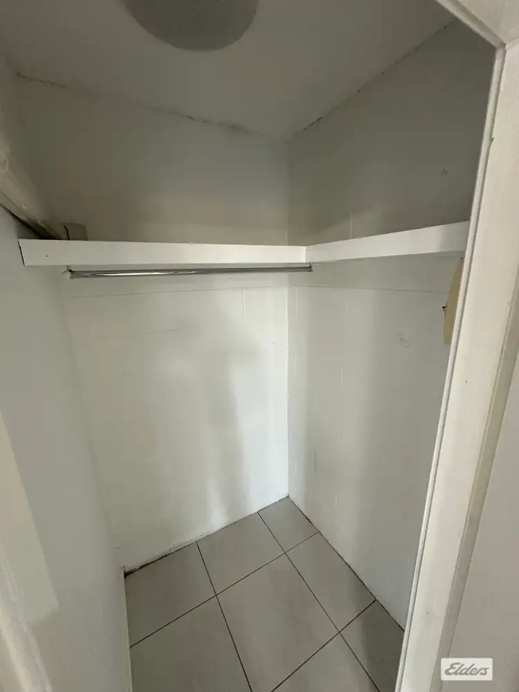 Second view of Homely unit listing, 7 Masthead Place, Berkeley NSW 2506