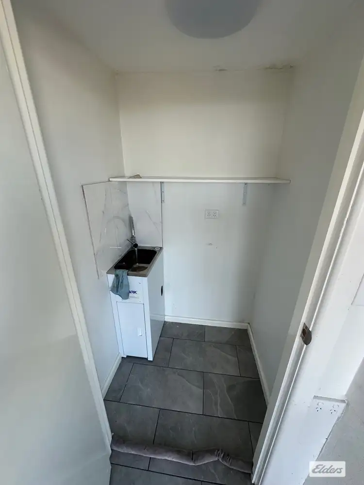 Fourth view of Homely unit listing, 7 Masthead Place, Berkeley NSW 2506