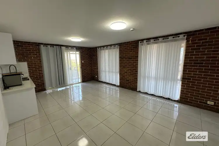 Fifth view of Homely unit listing, 7 Masthead Place, Berkeley NSW 2506