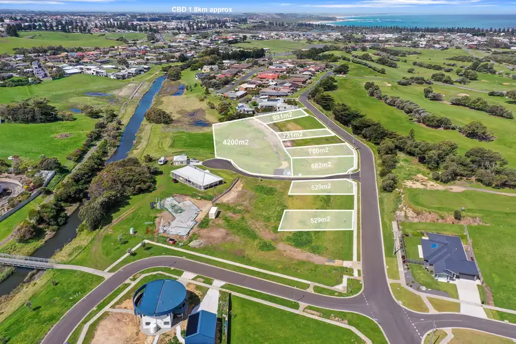 74 Younger Street, Warrnambool VIC 3280